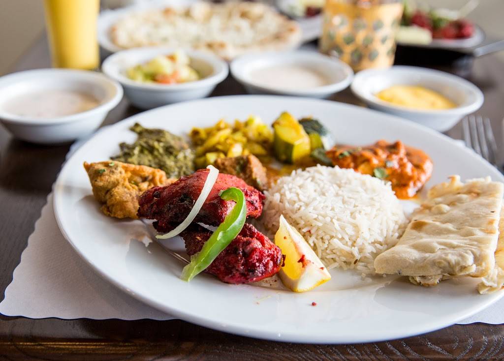 Zeera Indian Restaurant | restaurant | 1311 E Broad St, Fuquay-Varina, NC 27526, USA | 9197626215 OR +1 919-762-6215