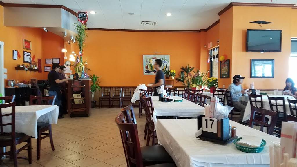 Viva Restaurant | restaurant | 10541 FM 1960, Houston, TX 77070, USA | 2819702800 OR +1 281-970-2800