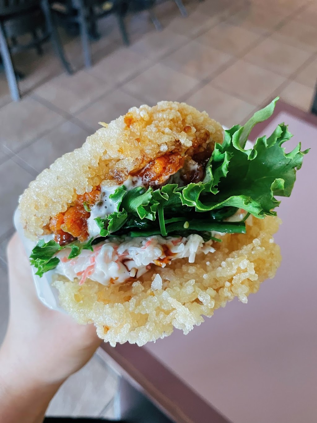 Sushi & Joy | restaurant | 8826 S Eastern Ave Suite 113, Las Vegas, NV 89123, USA | 7022093722 OR +1 702-209-3722