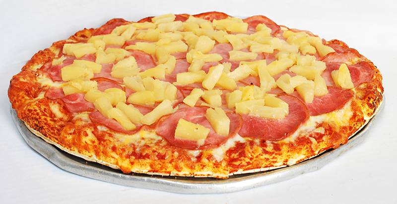 Papas Pizza Parlor Corvallis | restaurant | 1030 SW 3rd St, Corvallis, OR 97333, USA | 5417572727 OR +1 541-757-2727