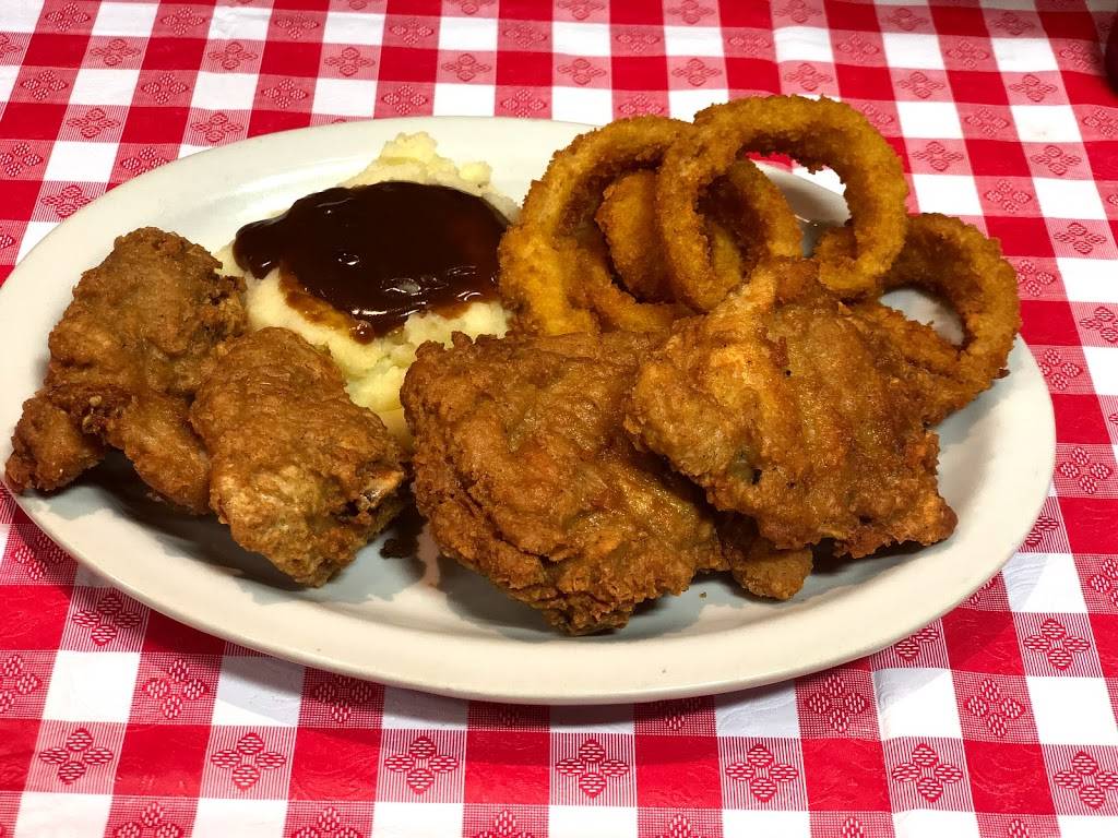 Cobian’s Restaurants | restaurant | 4959 Katella Ave suite a, Cypress, CA 90720, USA | 6572142426 OR +1 657-214-2426