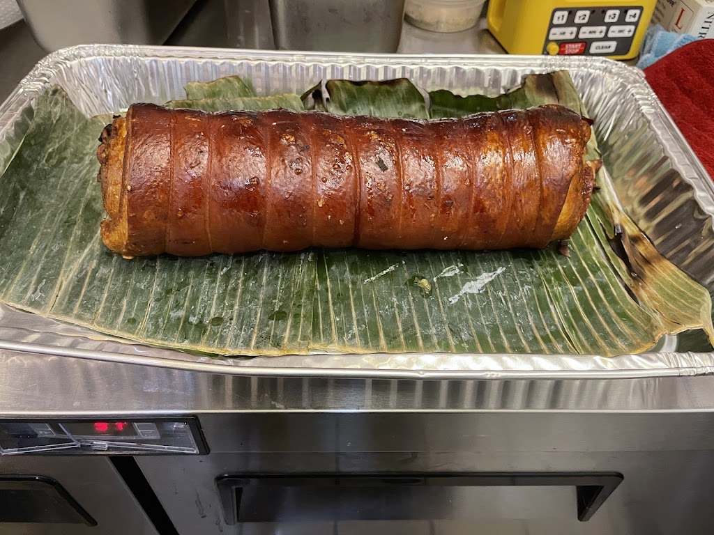 Pinoy Express LLC | restaurant | 13813 Foulger Square, Woodbridge, VA 22192, USA | 5712855876 OR +1 571-285-5876