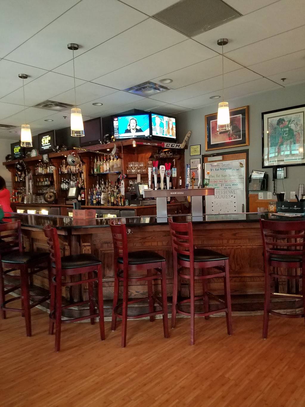 River Hill Grill | restaurant | 6040 Daybreak Cir, Clarksville, MD 21029, USA | 4105317900 OR +1 410-531-7900