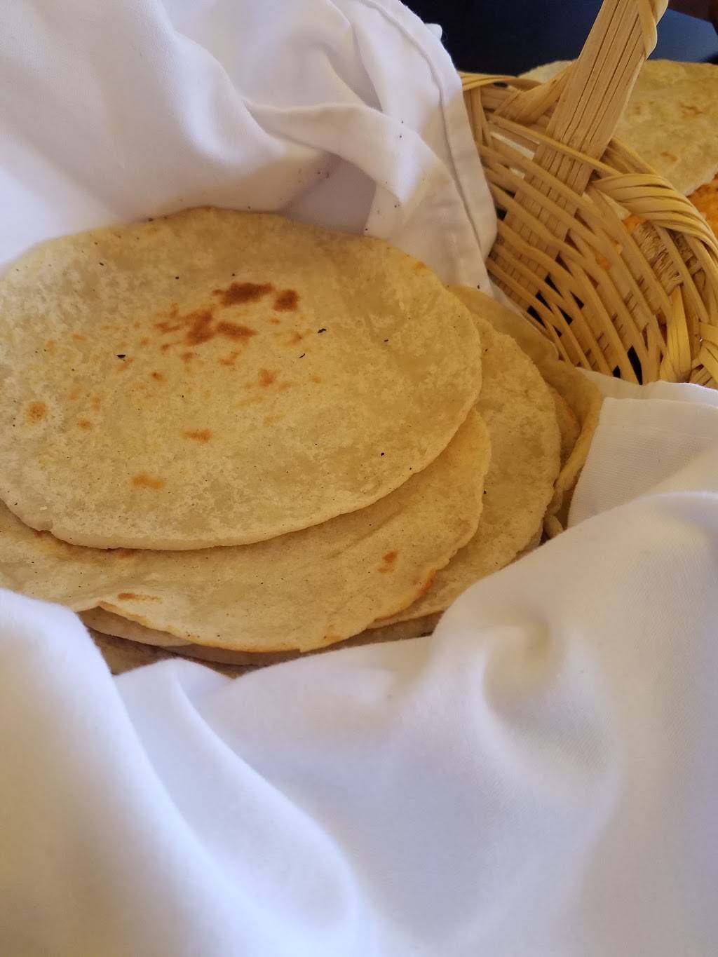 Tacos El Rodeo | restaurant | 2115 N Decatur Blvd, Las Vegas, NV 89108, USA | 7026381100 OR +1 702-638-1100