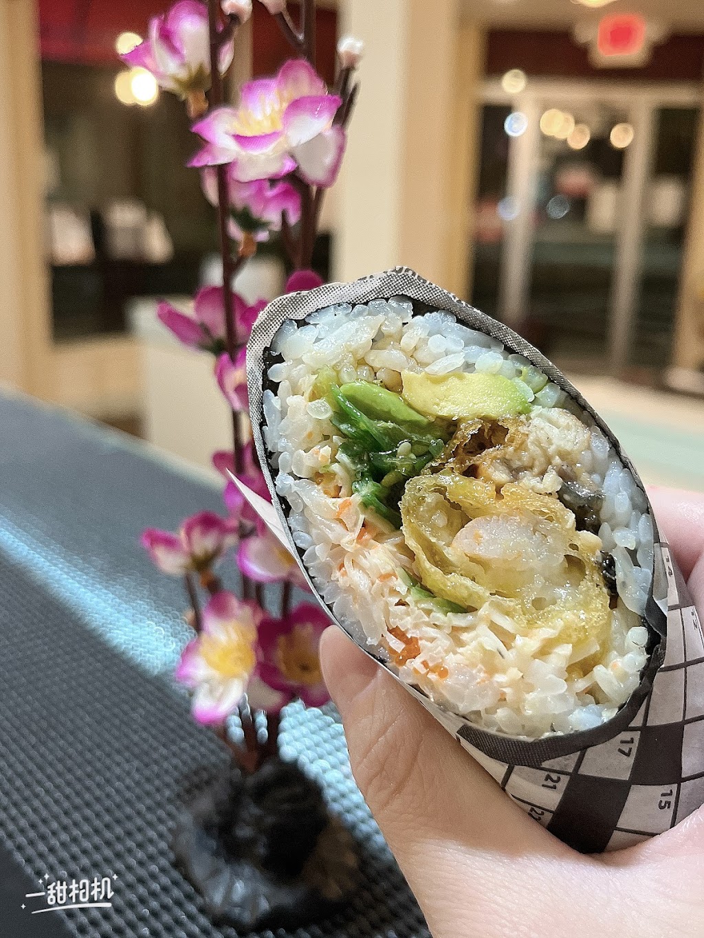 Kyoaji | restaurant | 66 Brighton Ave, Boston, MA 02134, USA | 6172088747 OR +1 617-208-8747