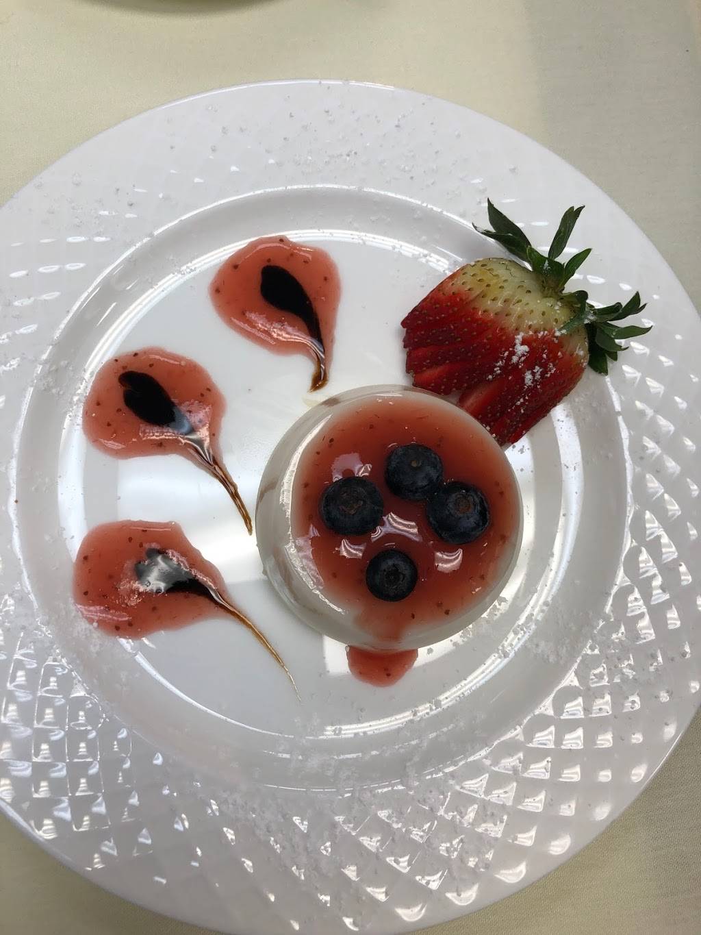 Palinuro Italian Cuisine | restaurant | 27131 Cinco Ranch Blvd #650, Katy, TX 77494, USA | 2813942495 OR +1 281-394-2495