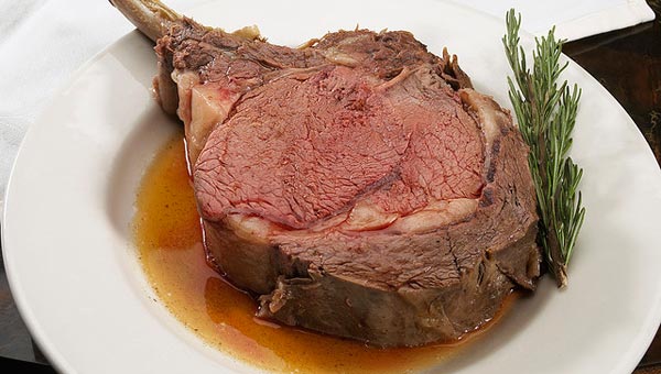 Twin Lakes Hotel (The Hotel Without Rooms) | restaurant | 4155 NY-3, Star Lake, NY 13690, USA | 3158482291 OR +1 315-848-2291