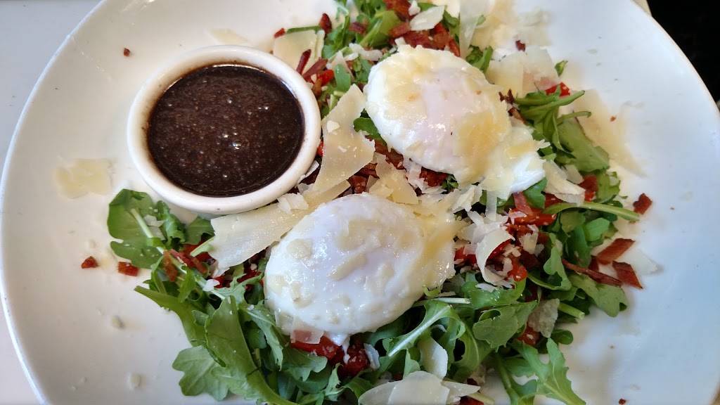 Windy City Cafe | cafe | 1062 W Chicago Ave, Chicago, IL 60642, USA | 3124928010 OR +1 312-492-8010