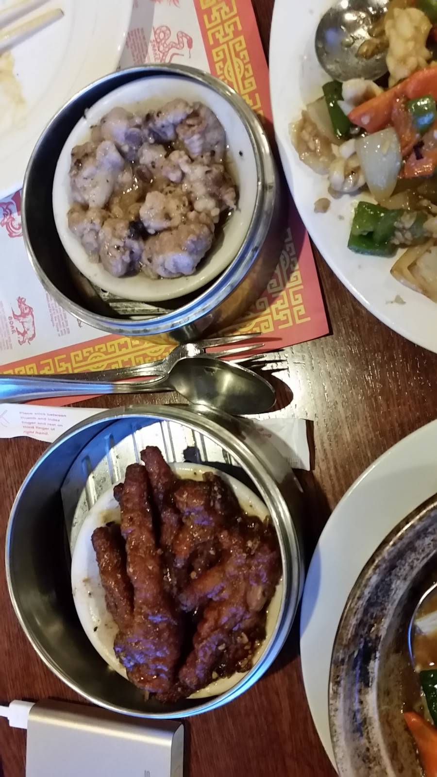 Arbys | meal takeaway | 1650 S State St, Salt Lake City, UT 84115, USA | 8014862903 OR +1 801-486-2903