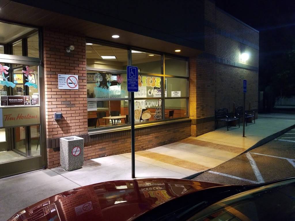 Tim Hortons | restaurant | 37121 Mound Rd, Sterling Heights, MI 48310, USA | 5862683366 OR +1 586-268-3366