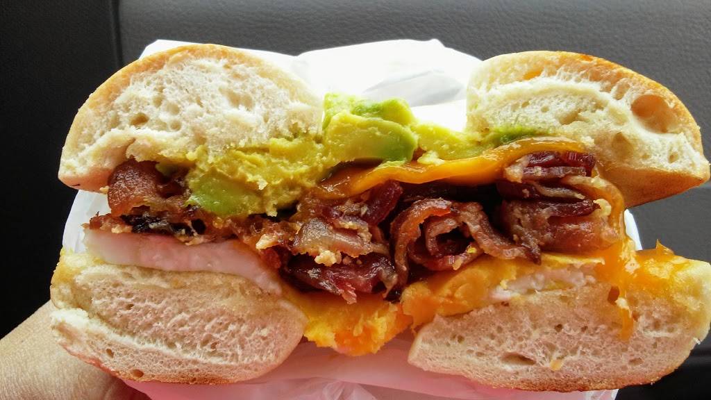 Dagwood Deli | meal takeaway | 193 W Nepessing St, Lapeer, MI 48446, USA | 8106647306 OR +1 810-664-7306