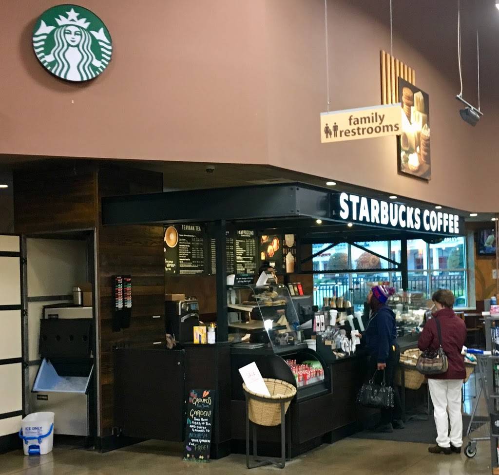 Starbucks | cafe | 2059 Huguenot Rd, Richmond, VA 23235, USA | 8048971435 OR +1 804-897-1435