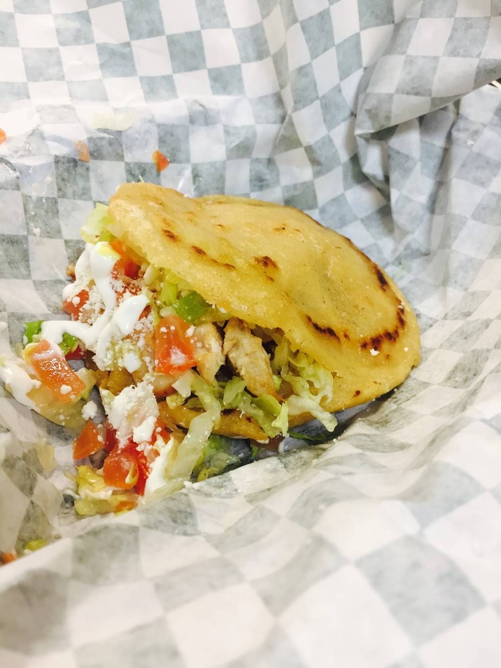 Matachines Authentic Mexican Food | restaurant | 3603, 180 W 15th St ste 150, Edmond, OK 73013, USA | 4055623930 OR +1 405-562-3930