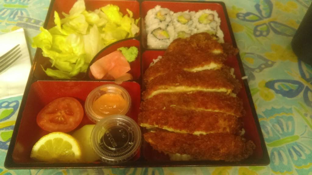 Little Hong Kong | restaurant | 3304, 943 E St, Fresno, CA 93706, USA | 5592685899 OR +1 559-268-5899