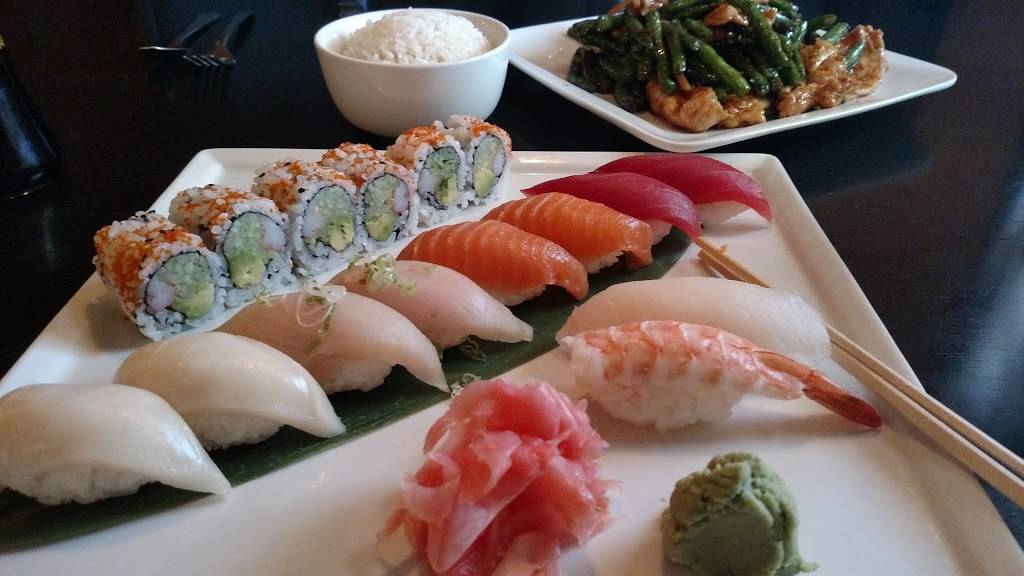 Taos Asian Cuisine | restaurant | 31 Harkness Ave, East Longmeadow, MA 01028, USA | 4135251820 OR +1 413-525-1820