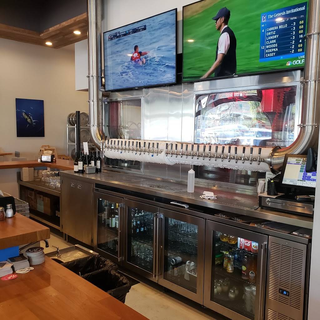 Best Pizza and Brew Carmel Mountain | restaurant | 11489 Carmel Mountain Rd, San Diego, CA 92128, USA | 8589273900 OR +1 858-927-3900