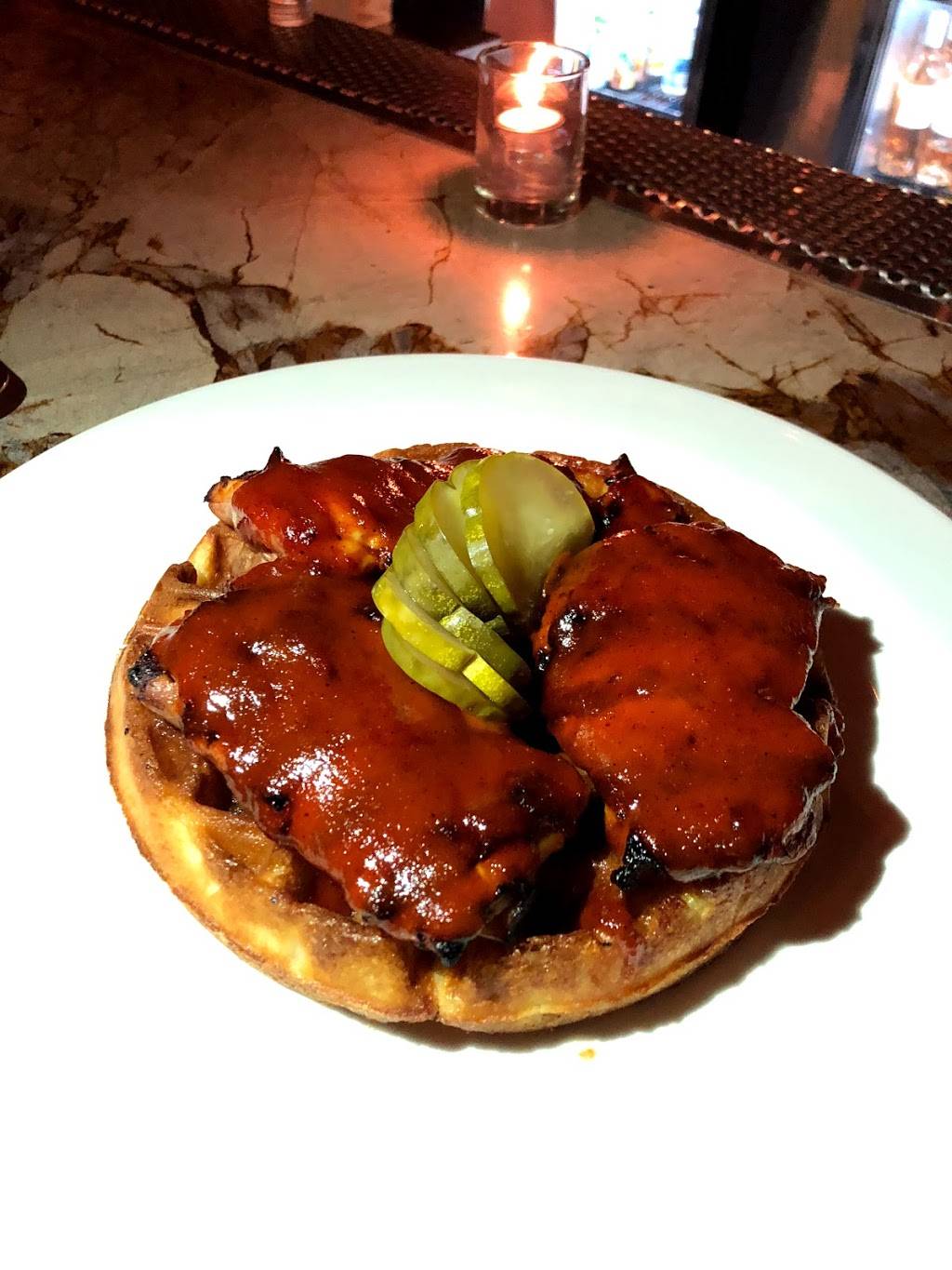 Eleven | Eleven | restaurant | 1111 W Lake St, Chicago, IL 60607, USA | 3122488942 OR +1 312-248-8942