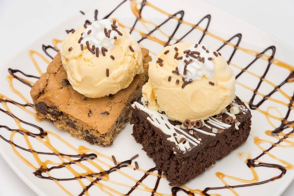 Larrys Ice Cream & Gelatos | bakery | 6595 Gulf Blvd, St Pete Beach, FL 33706, USA | 7273604259 OR +1 727-360-4259