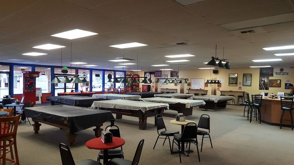 The Game Room | restaurant | 14685 Mono Way, Sonora, CA 95370, USA | 2095364390 OR +1 209-536-4390