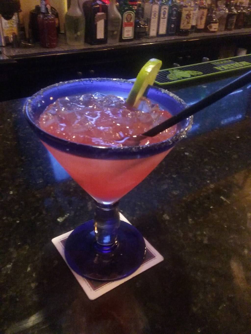 Adrianas Mexican Restaurant | restaurant | 1262 Acushnet Ave, New Bedford, MA 02746, USA | 7742020097 OR +1 774-202-0097