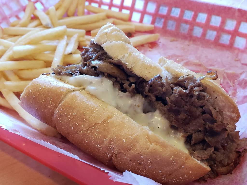 Burgers & Brats | restaurant | 6214, 6100 Long Prairie Rd #300, Flower Mound, TX 75028, USA | 9725399110 OR +1 972-539-9110