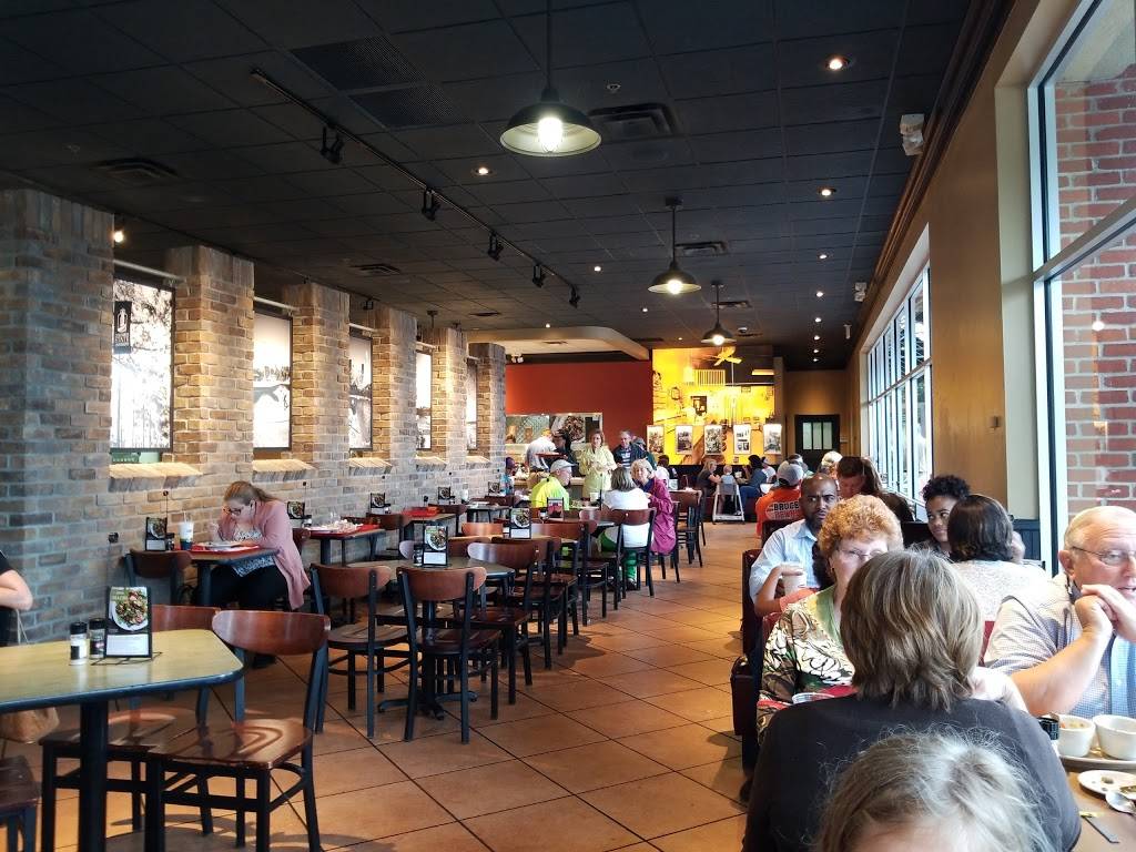 Jasons Deli | restaurant | 5579 Whittlesey Blvd, Columbus, GA 31909, USA | 7064948857 OR +1 706-494-8857