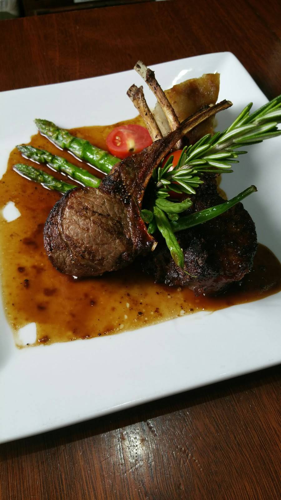 Toasted Barrel Tarrytown | restaurant | 600 White Plains Rd, Tarrytown, NY 10591, USA | 9143327900 OR +1 914-332-7900