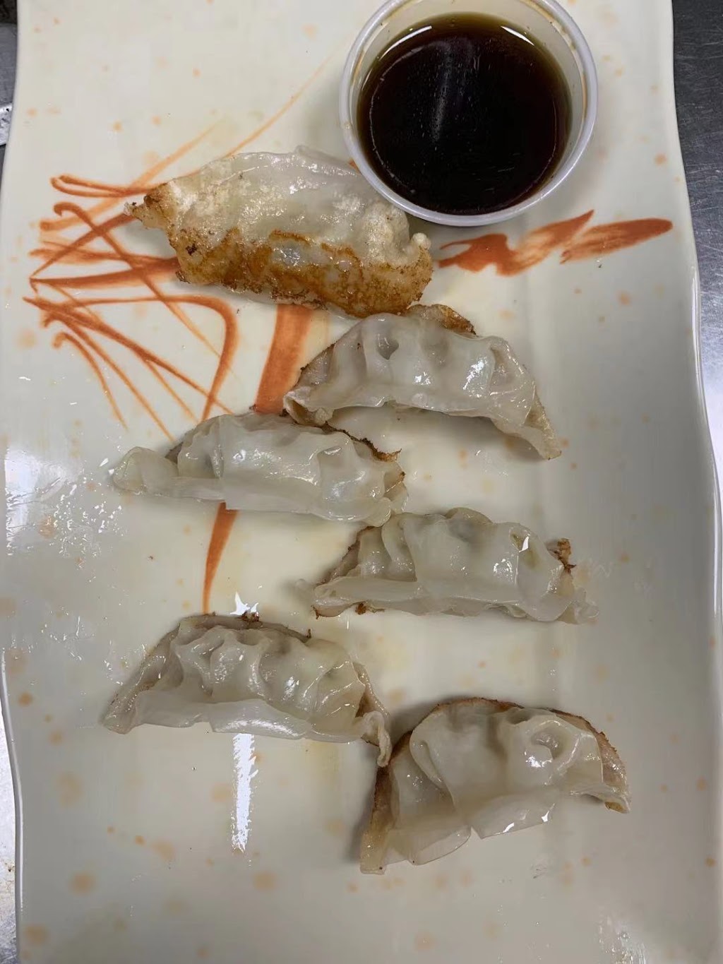 Super Wok | restaurant | 4367 Ebenezer Rd, Nottingham, MD 21236, USA | 4102561770 OR +1 410-256-1770