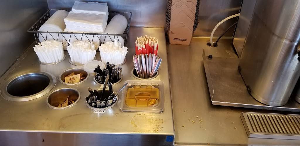 Noodles and Company | restaurant | 342 Yorktown Shopping Center, Lombard, IL 60148, USA | 6306209080 OR +1 630-620-9080