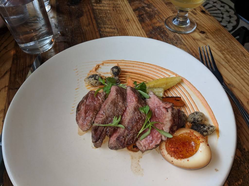 Duseks Board & Beer | restaurant | 1227 W 18th St, Chicago, IL 60608, USA | 3125263851 OR +1 312-526-3851