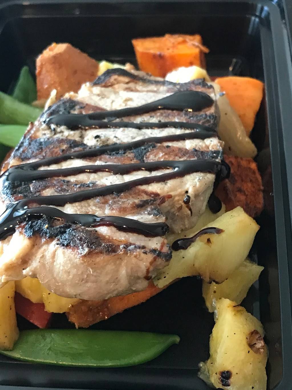 Culinary Caveman LLC | restaurant | 316 McCaslin Blvd, Louisville, CO 80027, USA | 7203798399 OR +1 720-379-8399