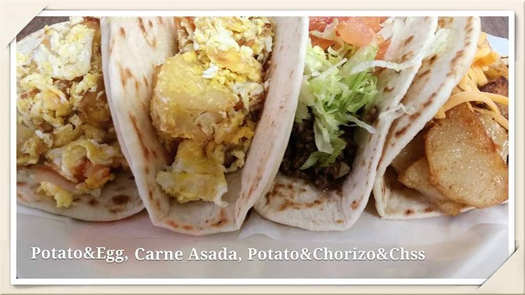 Alejandros Mexican Restaurant | restaurant | 1523 W Commerce St, San Antonio, TX 78207, USA | 2106689384 OR +1 210-668-9384