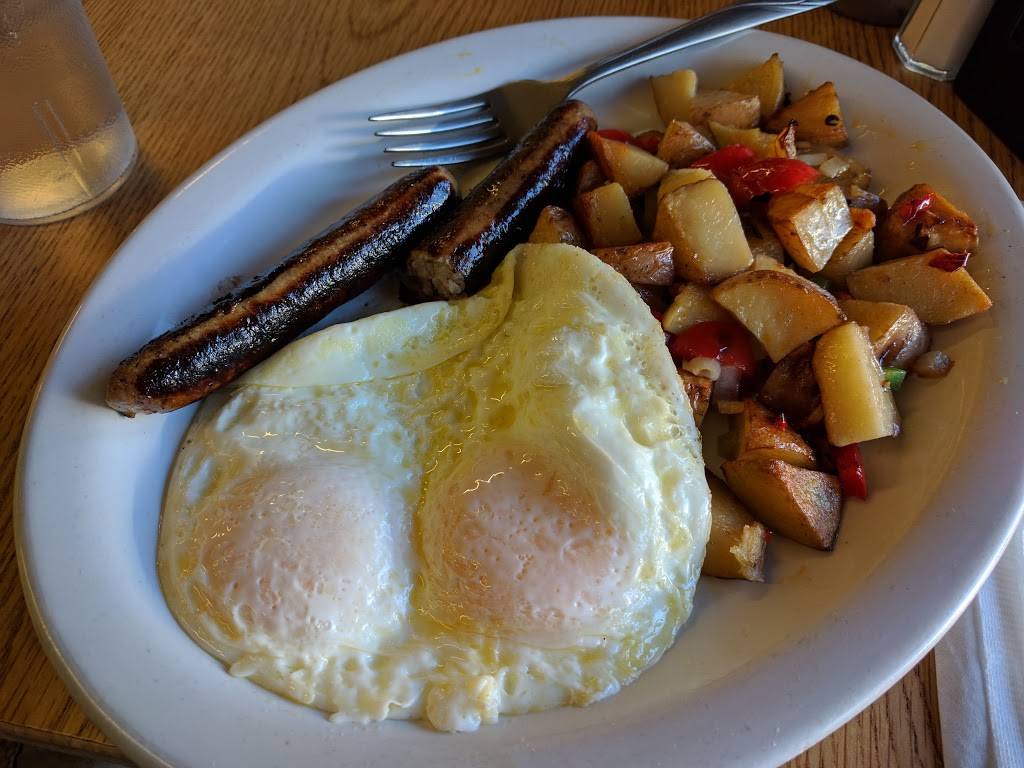 Sunshine Cafe | restaurant | 1908 Oak Park Blvd, Pleasant Hill, CA 94523, USA | 9253292222 OR +1 925-329-2222