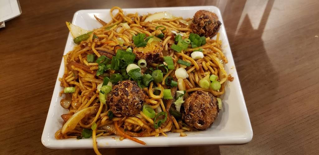 Honest Restaurant Brampton | restaurant | 1 Steeles Ave E Unit#16, Brampton, ON L6W 4J4, Canada | 9054503638 OR +1 905-450-3638