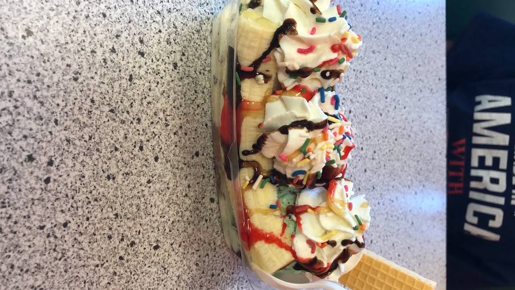 Water N Ice | meal takeaway | 1640 N 36th St UNIT 103, Phoenix, AZ 85008, USA | 6022750201 OR +1 602-275-0201