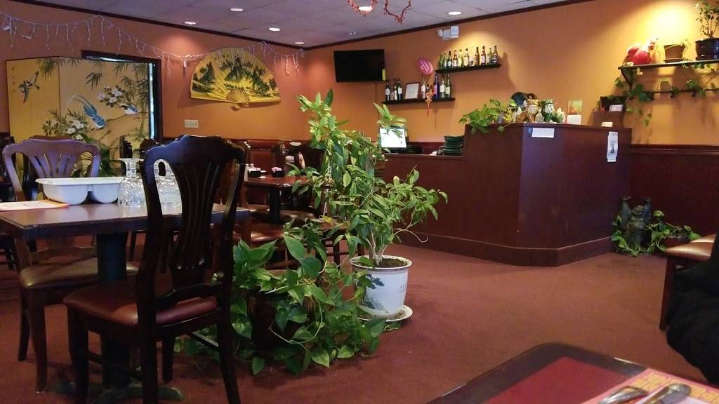 Imperial Garden Restaurant | restaurant | 7098 Lockwood Blvd, Youngstown, OH 44512, USA | 3307293833 OR +1 330-729-3833