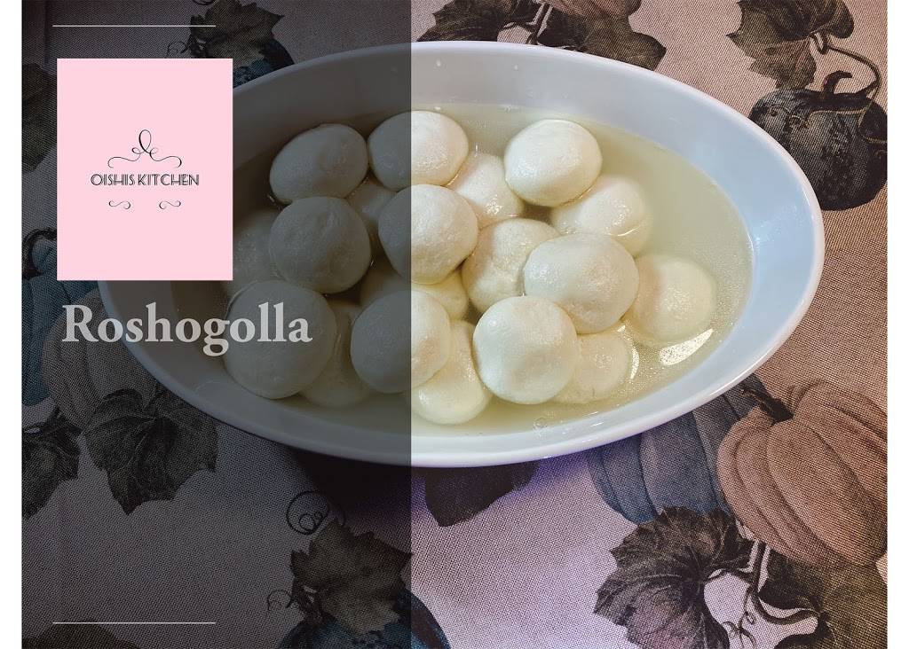 Oishis Kitchen | meal takeaway | 5000 Echo St, Los Angeles, CA 90042, USA | 3235098193 OR +1 323-509-8193