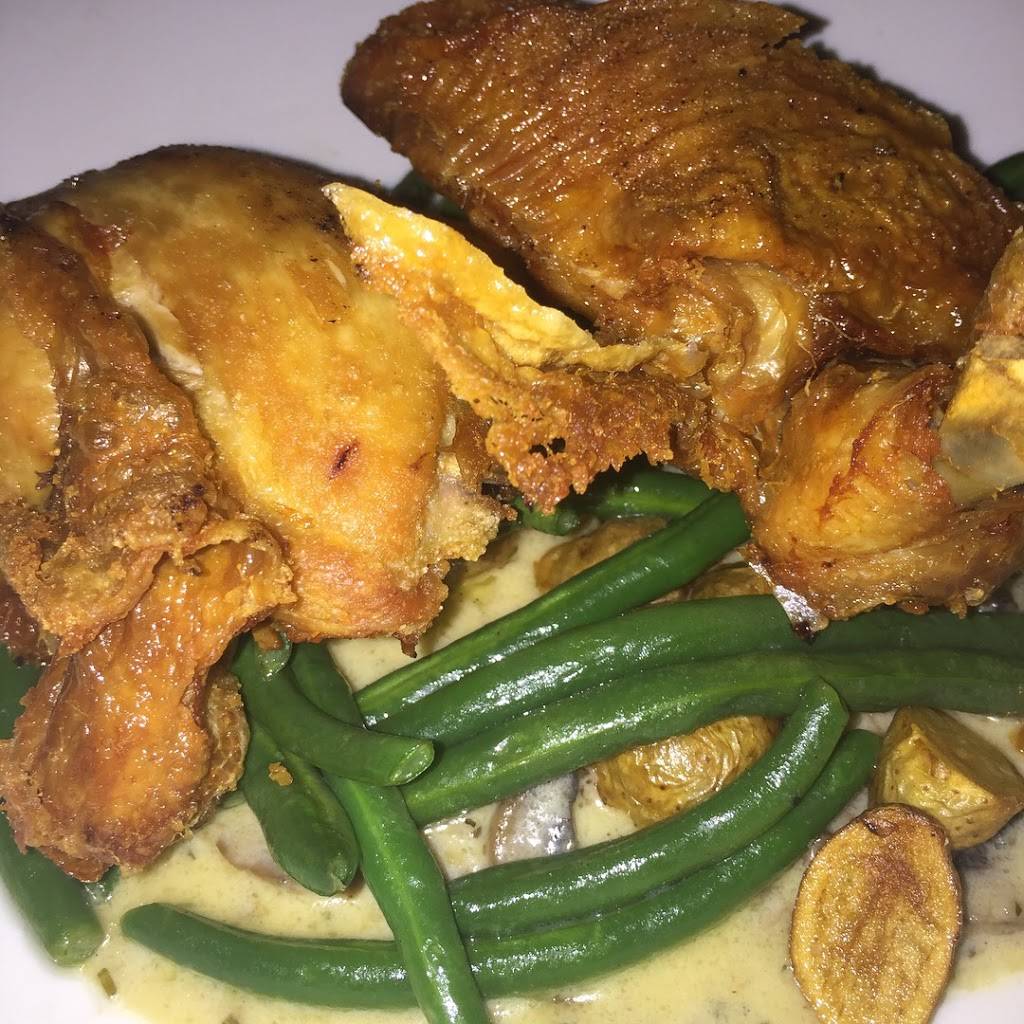 Skydome Restaurant | restaurant | 300 Army Navy Dr, Arlington, VA 22202, USA | 7034163862 OR +1 703-416-3862