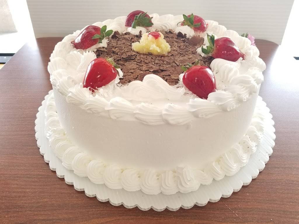 Monona Bakery and Eatery | cafe | 4544 Monona Dr, Madison, WI 53716, USA | 6087201133 OR +1 608-720-1133