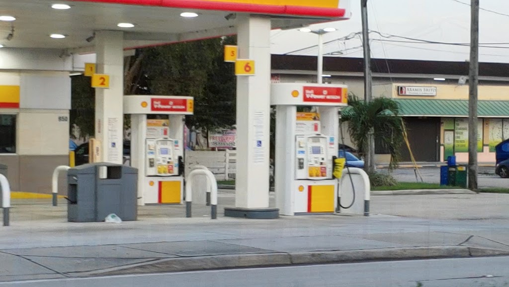 Farm Stores | bakery | 960 SW 87th Ave, Miami, FL 33174, USA | 3056194375 OR +1 305-619-4375