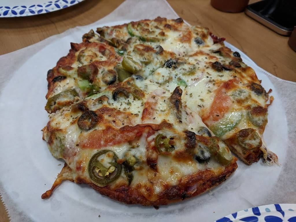 Hot Breads Plano | restaurant | 4940 McDermott Rd #300, Plano, TX 75024, USA | 2147057770 OR +1 214-705-7770