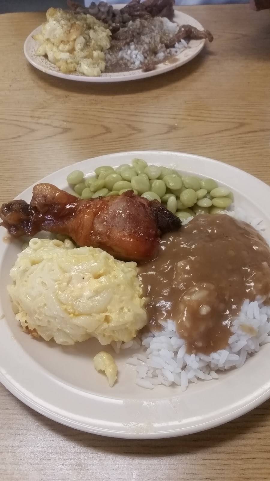 Mullys | restaurant | 695 Lancaster Bypass E, Lancaster, SC 29720, USA | 8032853424 OR +1 803-285-3424