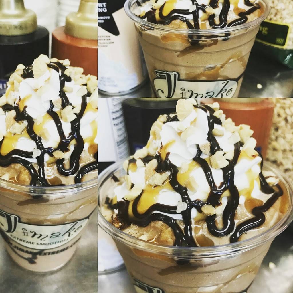 Toms #1 Burgers | restaurant | 626 E Sepulveda Blvd, Carson, CA 90745, USA | 3108343475 OR +1 310-834-3475