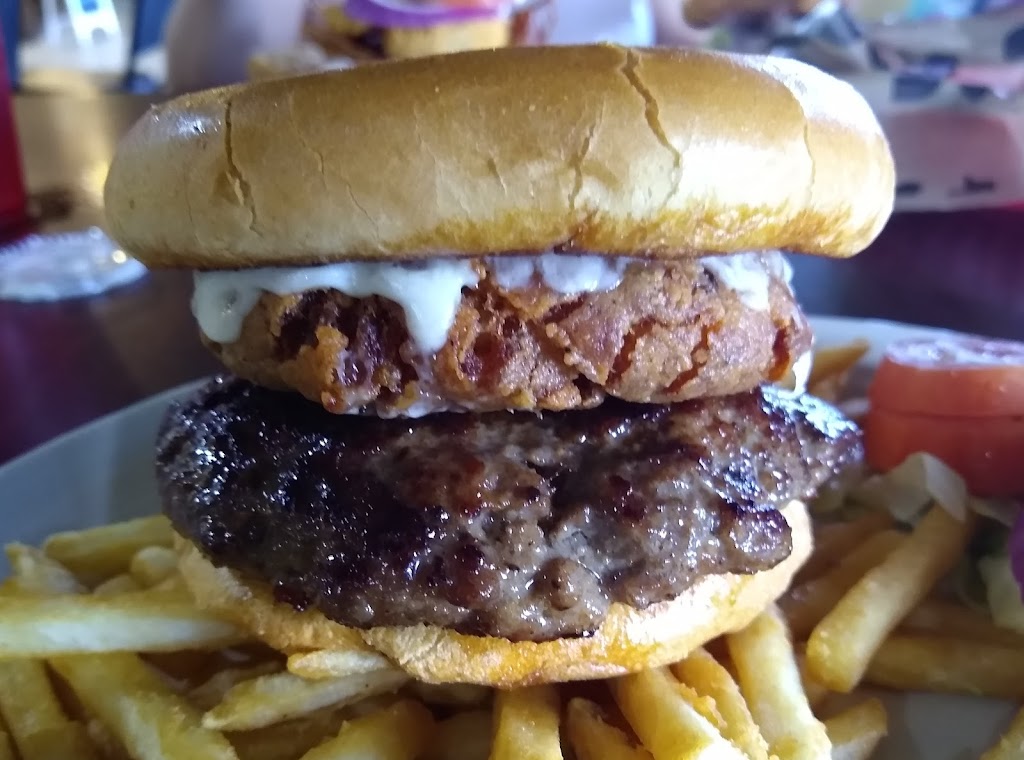 Rosie Jos | restaurant | 3140 S MacArthur Dr, Alexandria, LA 71303, USA | 3184428245 OR +1 318-442-8245