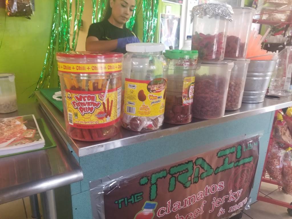 The Trail 10-4 | restaurant | 6720 Doniphan Dr, Canutillo, TX 79835, USA | 9153289178 OR +1 915-328-9178