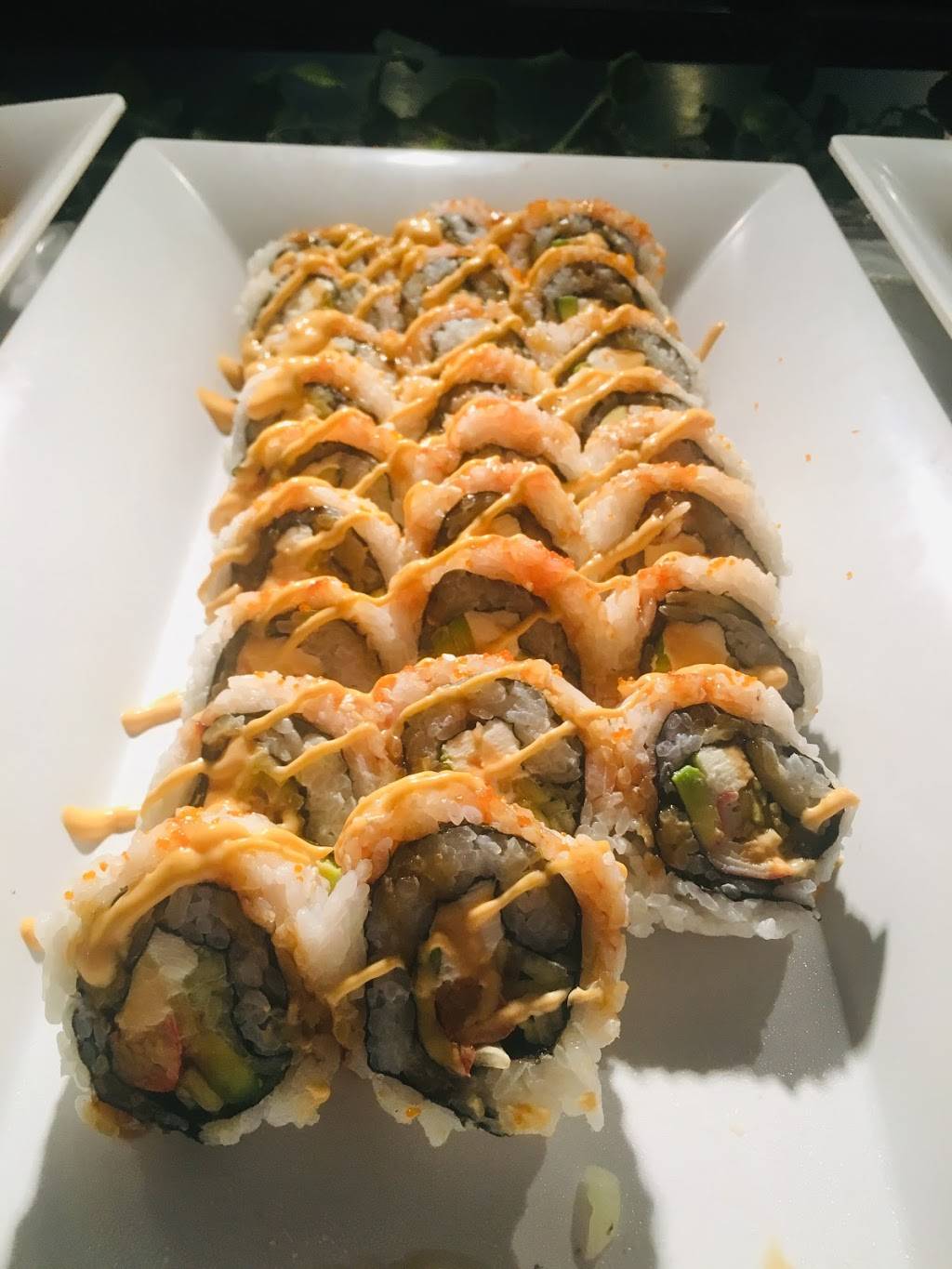 Hao Palace | restaurant | 524 S Bryant Ave, Edmond, OK 73034, USA | 4053302900 OR +1 405-330-2900