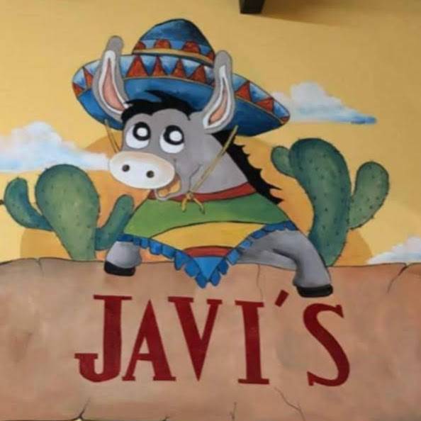 Javis Burritos #2 | restaurant | 300 W North Ave, Villa Park, IL 60181, USA | 6304740980 OR +1 630-474-0980