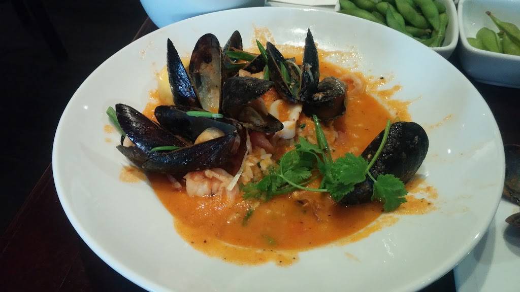 Kabuki Japanese Restaurant | restaurant | 201 N San Fernando Blvd, Burbank, CA 91502, USA | 8188437999 OR +1 818-843-7999