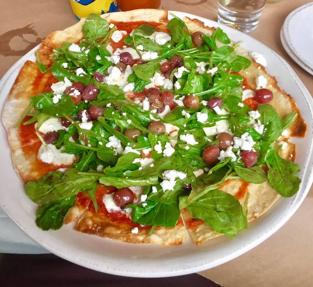 Bolsa | cafe | 614 W Davis St, Dallas, TX 75208, USA | 2143679367 OR +1 214-367-9367