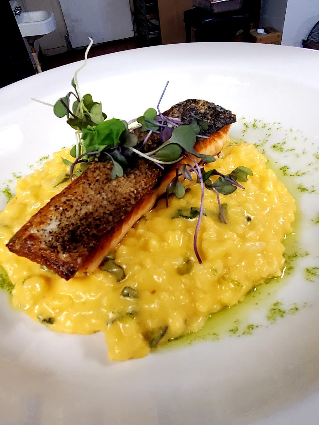 The View at Echo Mountain Inn | restaurant | 2849 Laurel Park Hwy, Laurel Park, NC 28739, USA | 8144643814 OR +1 814-464-3814